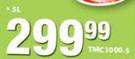 Plascon 5Ltr Multicoat-Each