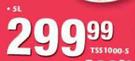 Plascon 5Ltr Pure Satin-Each