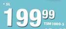 Plascon 5Ltr Supa Matt-Each