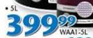 Plascon 5Ltr Wall & All-Each