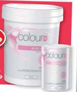 Plascon 20Ltr Pure Satin-Each