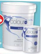 Plascon 5Ltr Supa Matt-Each