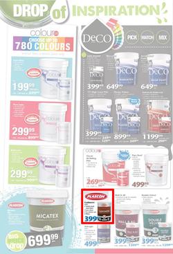 Mica : Paint (29 Jul - 31 Aug 2014), page 2