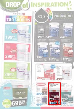 Mica : Paint (29 Jul - 31 Aug 2014), page 2