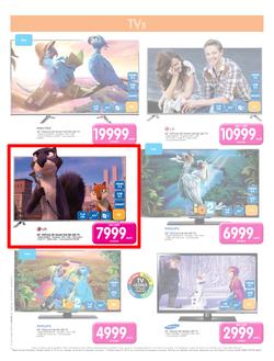 Makro : Multimedia (27 Jul - 4 Aug 2014), page 2