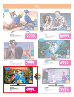 Makro : Multimedia (27 Jul - 4 Aug 2014), page 2