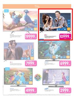 Makro : Multimedia (27 Jul - 4 Aug 2014), page 2