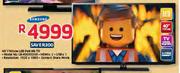 Samsung 40"/ 101cm LED Full HD TV