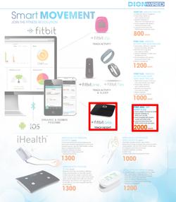 DionWired : The 2014 Collection (16 Nov - 24 Dec 2013), page 3