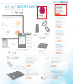 DionWired : The 2014 Collection (16 Nov - 24 Dec 2013), page 3