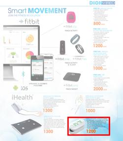 DionWired : The 2014 Collection (16 Nov - 24 Dec 2013), page 3