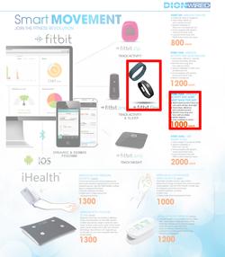 DionWired : The 2014 Collection (16 Nov - 24 Dec 2013), page 3
