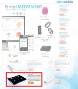DionWired : The 2014 Collection (16 Nov - 24 Dec 2013), page 3