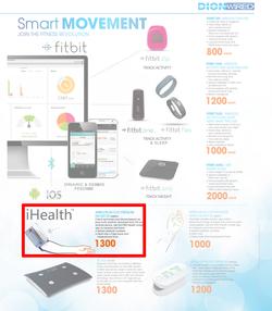 DionWired : The 2014 Collection (16 Nov - 24 Dec 2013), page 3