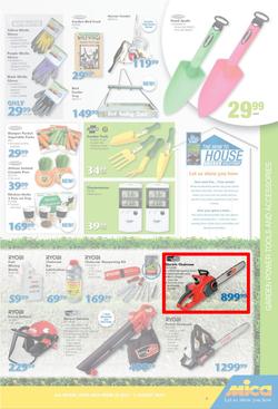 Mica National : DIY (22 Jul - 3 Aug 2014), page 3
