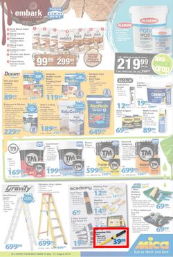 Mica : Paint (29 Jul - 31 Aug 2014), page 3