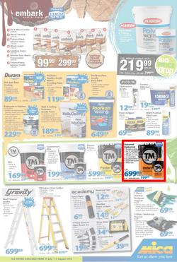 Mica : Paint (29 Jul - 31 Aug 2014), page 3