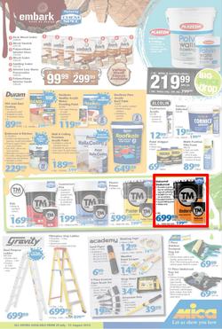 Mica : Paint (29 Jul - 31 Aug 2014), page 3
