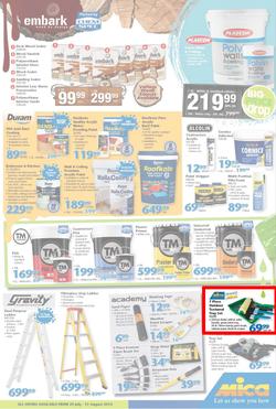 Mica : Paint (29 Jul - 31 Aug 2014), page 3
