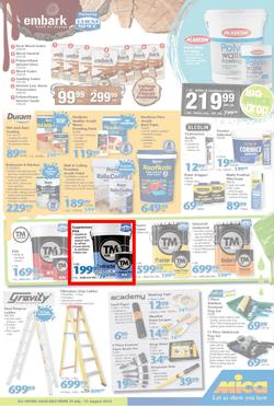 Mica : Paint (29 Jul - 31 Aug 2014), page 3