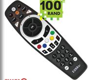Ellies Original HD PVR And Single View Remote BPUNIRMHDO