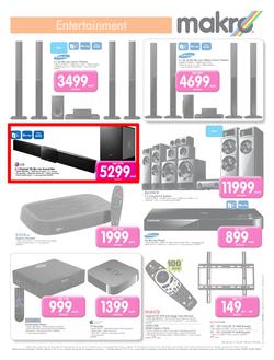 Makro : Multimedia (27 Jul - 4 Aug 2014), page 3