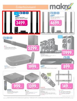 Makro : Multimedia (27 Jul - 4 Aug 2014), page 3