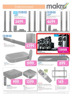 Makro : Multimedia (27 Jul - 4 Aug 2014), page 3