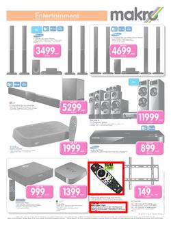 Makro : Multimedia (27 Jul - 4 Aug 2014), page 3