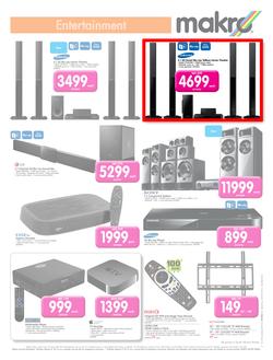 Makro : Multimedia (27 Jul - 4 Aug 2014), page 3