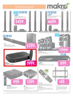 Makro : Multimedia (27 Jul - 4 Aug 2014), page 3