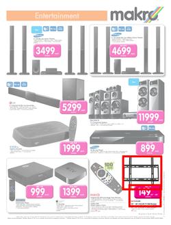 Makro : Multimedia (27 Jul - 4 Aug 2014), page 3