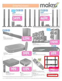 Makro : Multimedia (27 Jul - 4 Aug 2014), page 3