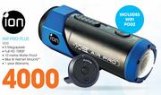Ion Air Pro Plus(1010)-Each