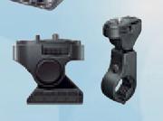  Sony Bicyle Bracket-Each