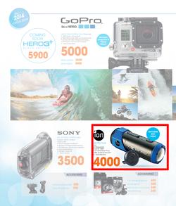 DionWired : The 2014 Collection (16 Nov - 24 Dec 2013), page 4