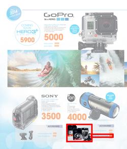 DionWired : The 2014 Collection (16 Nov - 24 Dec 2013), page 4