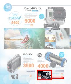DionWired : The 2014 Collection (16 Nov - 24 Dec 2013), page 4