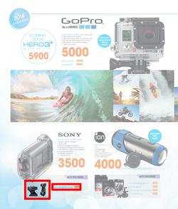 DionWired : The 2014 Collection (16 Nov - 24 Dec 2013), page 4