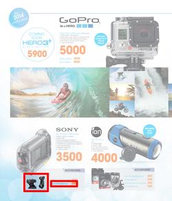 DionWired : The 2014 Collection (16 Nov - 24 Dec 2013), page 4