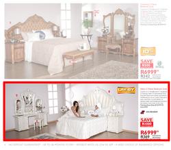 Morkels/Bradlows : The Best Of Both (21 Jul - 9 Aug 2014), page 4