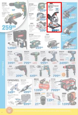 Mica National : DIY (22 Jul - 3 Aug 2014), page 4