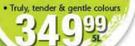 Dulux Colours Of The World Truly,Tender & Gentle Colours-5Ltr