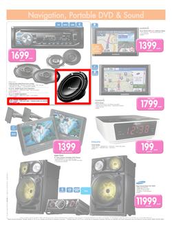 Makro : Multimedia (27 Jul - 4 Aug 2014), page 4
