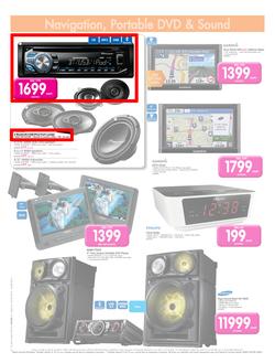 Makro : Multimedia (27 Jul - 4 Aug 2014), page 4