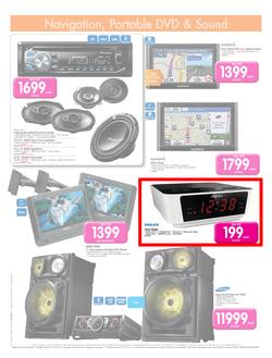 Makro : Multimedia (27 Jul - 4 Aug 2014), page 4