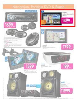Makro : Multimedia (27 Jul - 4 Aug 2014), page 4