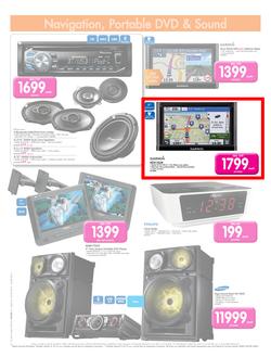 Makro : Multimedia (27 Jul - 4 Aug 2014), page 4