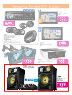 Makro : Multimedia (27 Jul - 4 Aug 2014), page 4