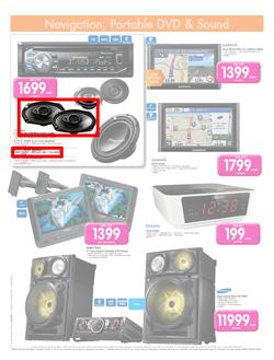 Makro : Multimedia (27 Jul - 4 Aug 2014), page 4